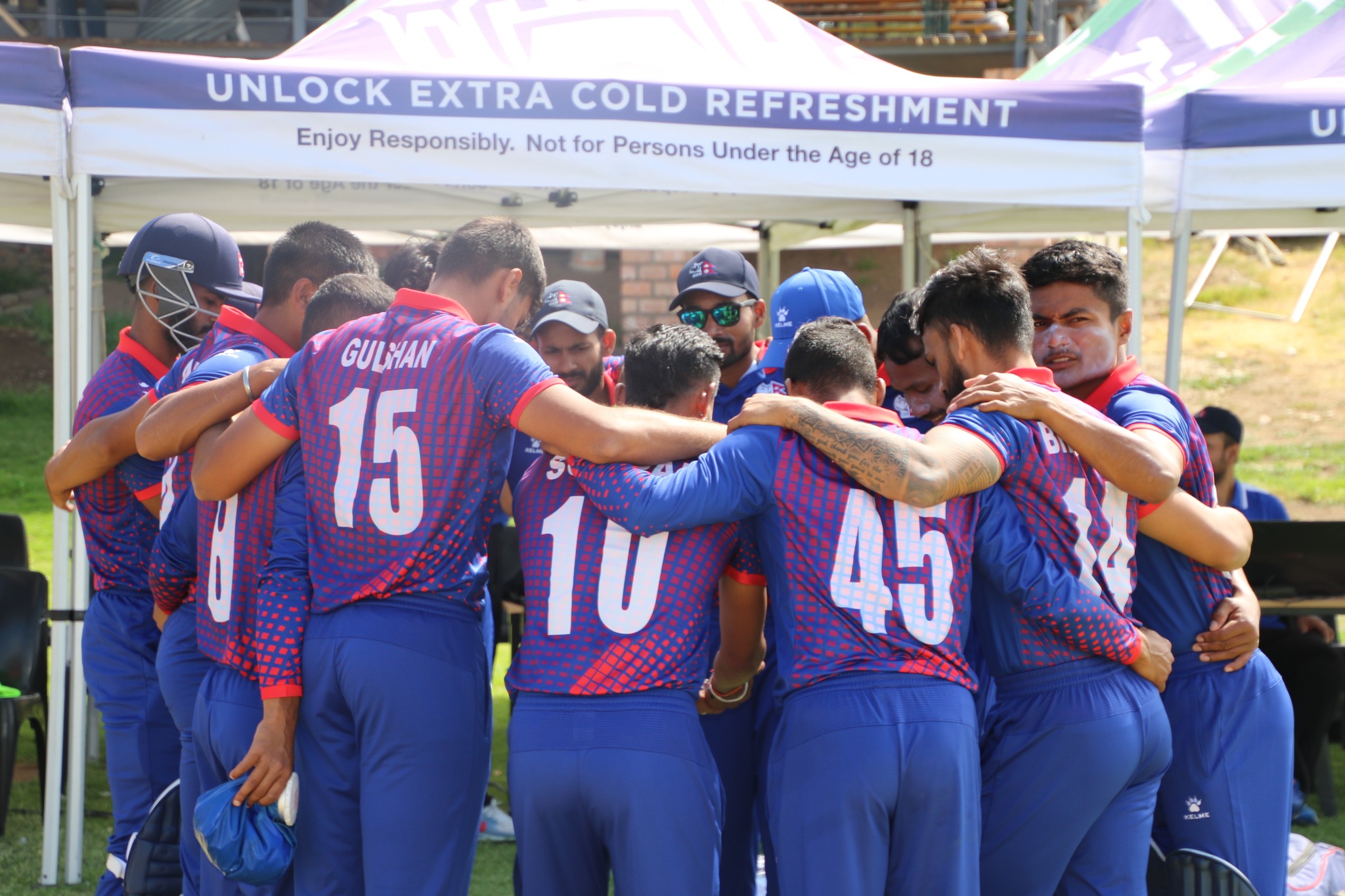 Nepal ICC League 21670560904.jpg